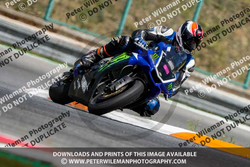 Brno;event digital images;motorbikes;no limits;peter wileman photography;trackday;trackday digital images